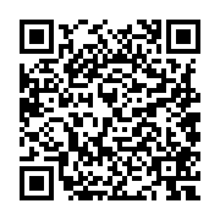 QR code for NKF-9091