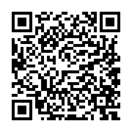 QR code for NKF-9475
