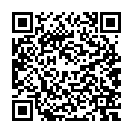 QR code for plate NKF-3036