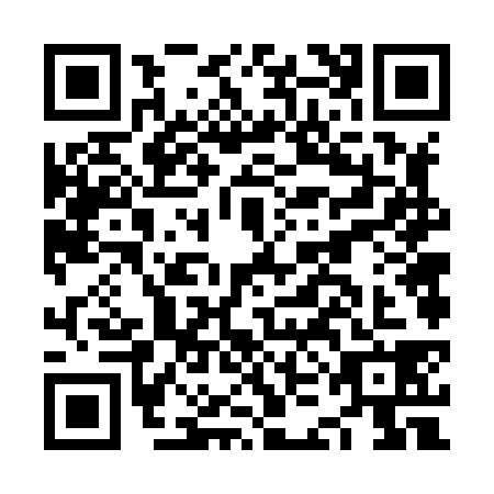 QR code for NKF8381