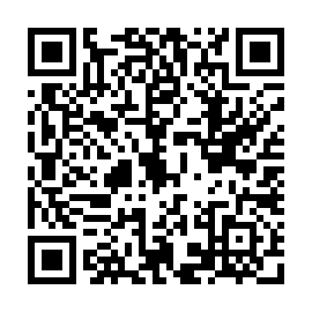 QR code for NKG-1922