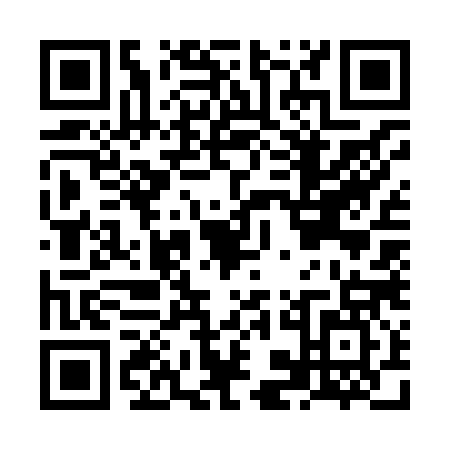 QR code for NKG-8877