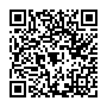 QR code for plate NKG-7282