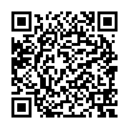 QR code for NKH-2987