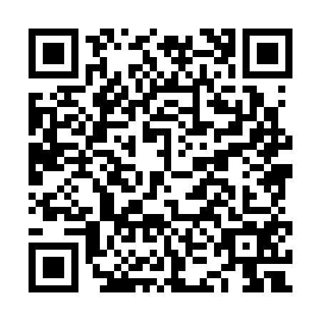 QR code for NKH-3547