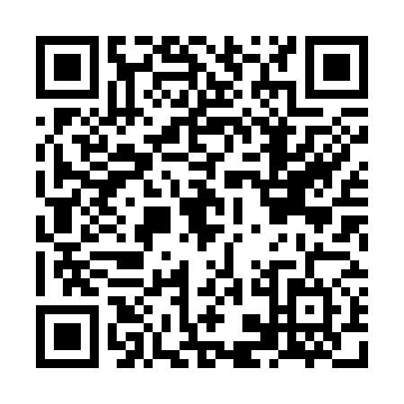 QR code for NKH-3743