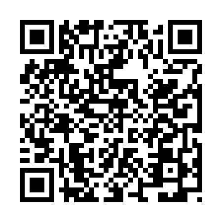 QR code for NKH-7490