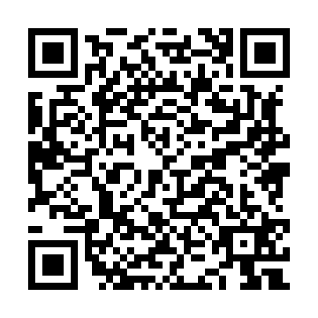 QR code for NKH-8215