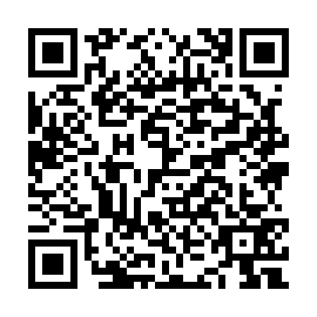 QR code for NKI-1732