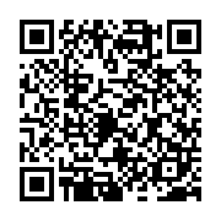 QR code for NKI-2023
