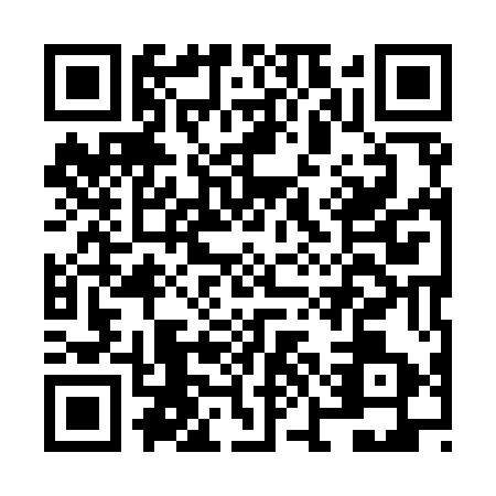 QR code for NKI-9536