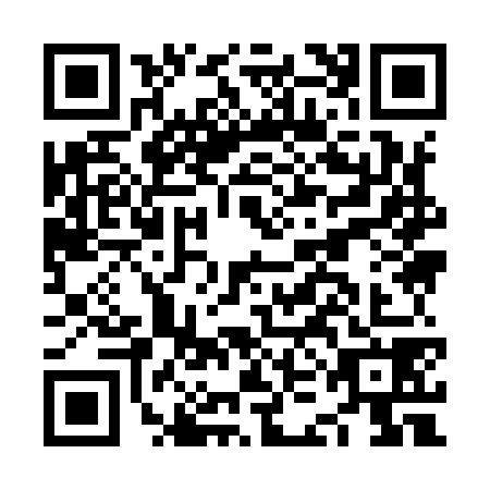 QR code for NKI-9787