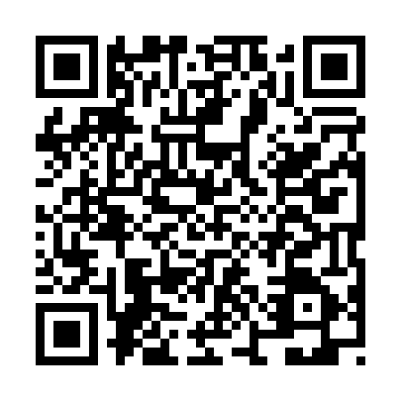 QR code for NKI0459