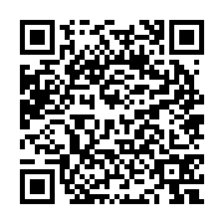 QR code for NKJ-2747