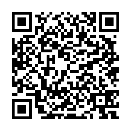 QR code for NKJ-4396