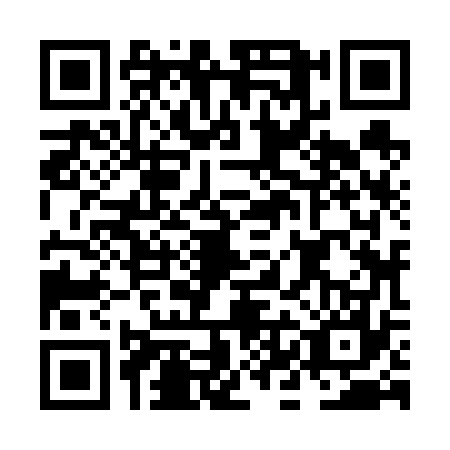QR code for NKJ-6774