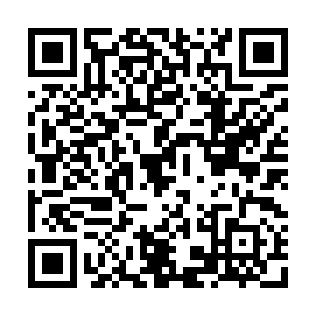 QR code for NKJ-9903