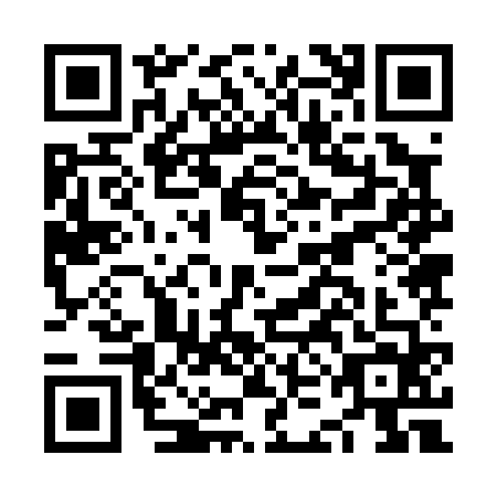 QR code for plate NKJ-0643