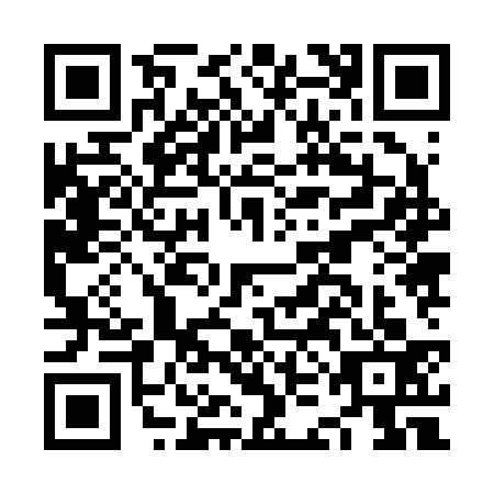 QR code for NKJ2330