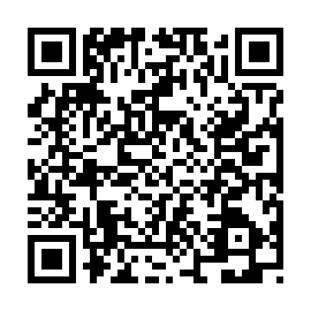 QR code for NKJ6976