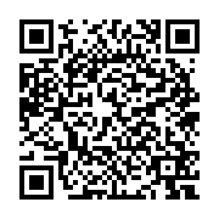 QR code for NKK-2629
