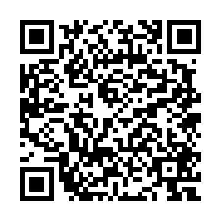 QR code for NKK4491