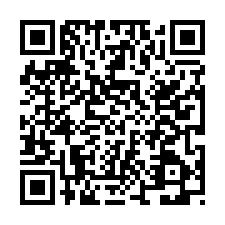 QR code for NKL-1479
