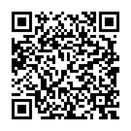 QR code for NKL-4520