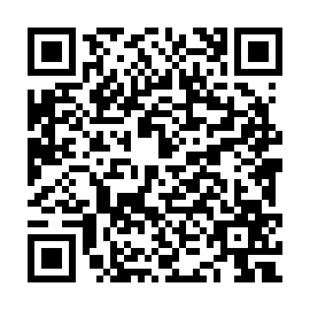 QR code for NKL2678