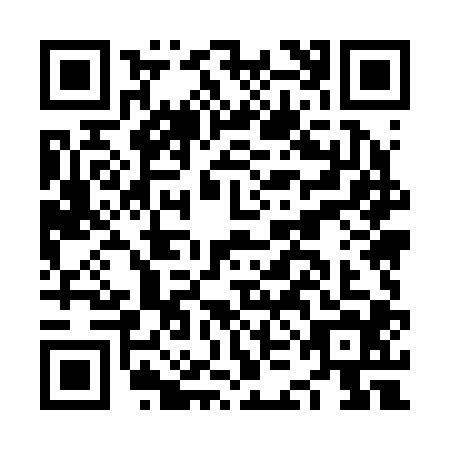 QR code for NKM-2045