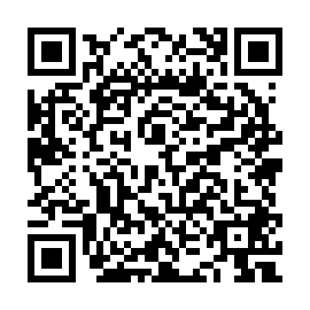 QR code for NKM-2486