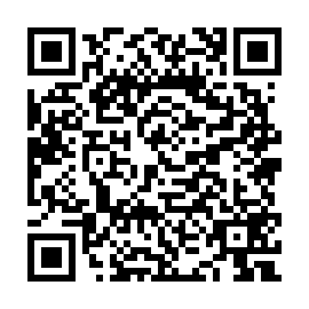 QR code for NKM-6599