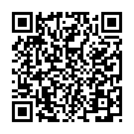 QR code for plate NKM-1898