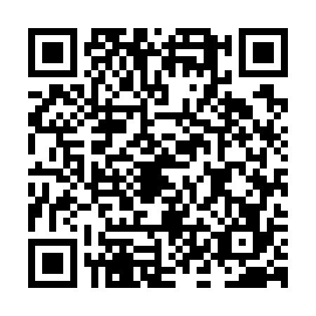 QR code for NKM7766