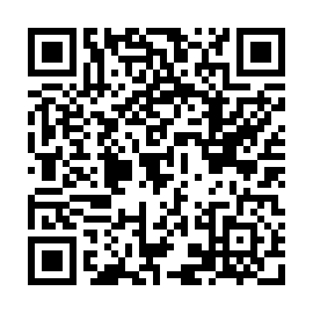 QR code for NKN-2123