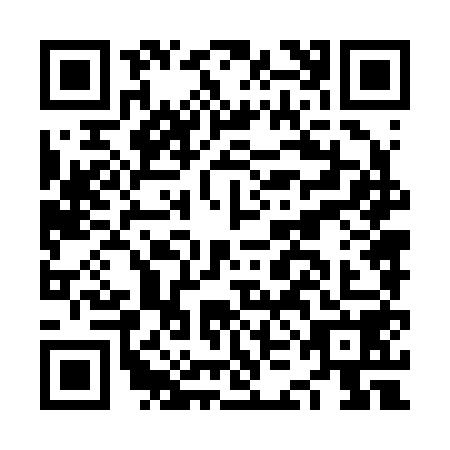 QR code for NKN-2580