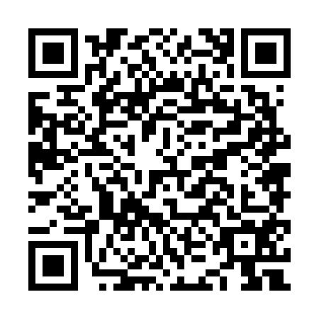 QR code for NKN-6549