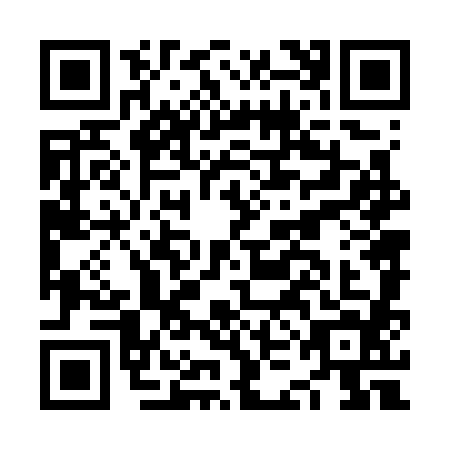 QR code for NKN-7840
