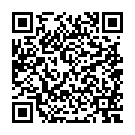 QR code for NKO-1818