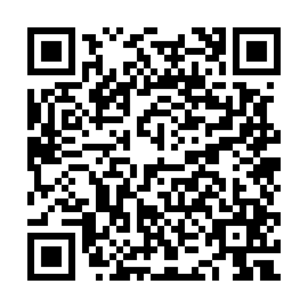 QR code for NKO-5457