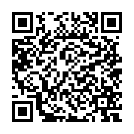 QR code for NKO-5676