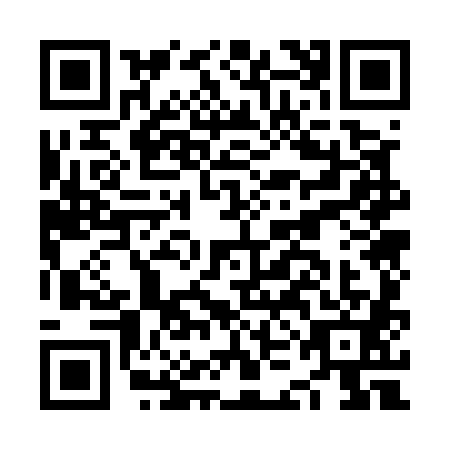 QR code for NKO-5819