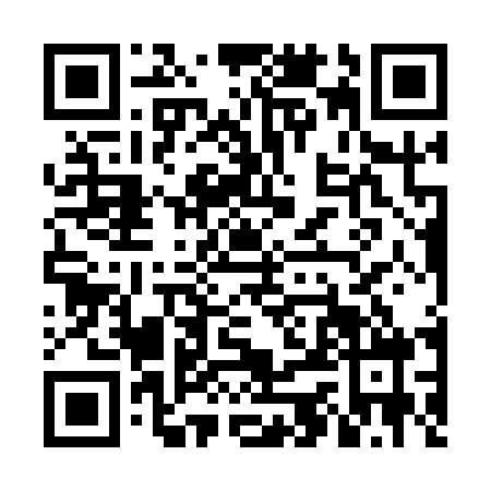 QR code for NKO1485