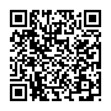 QR code for NKO5110