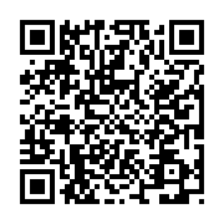 QR code for plate NKO-7728