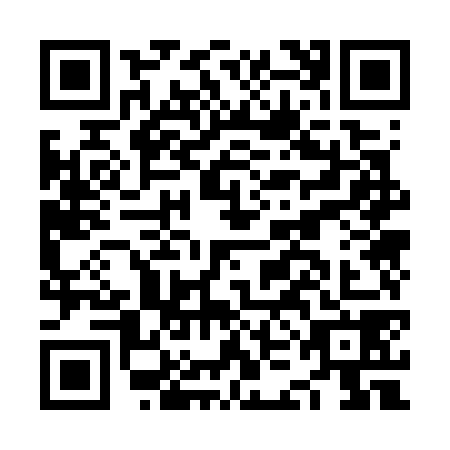 QR code for plate NKO-7789