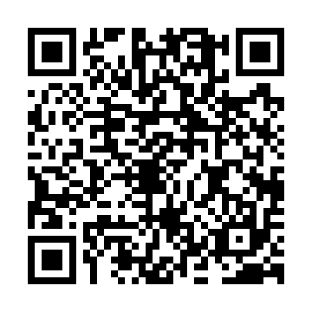QR code for NKP7171