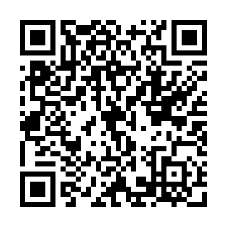 QR code for NKQ-3501