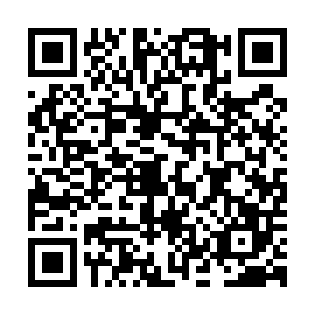 QR code for NKQ-5061