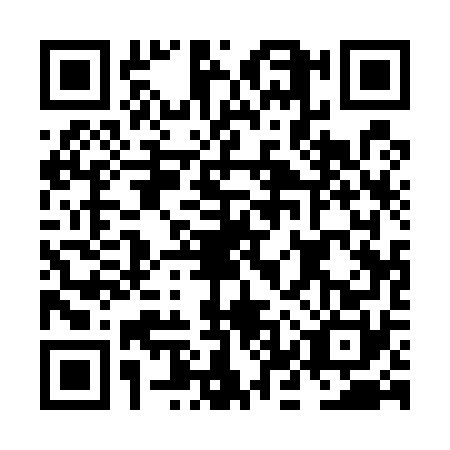 QR code for NKQ-5708